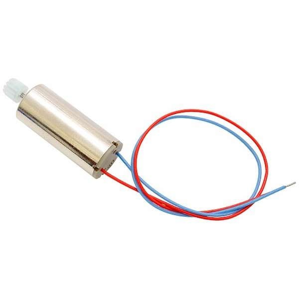 Hubsan/�ϥ֥��� X4 H502S RC�����åɥ��ץ����ѥ⡼����A  H502-05