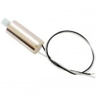 Hubsan/�ϥ֥��� X4 H502S RC�����åɥ��ץ����ѥ⡼����B  H502-06