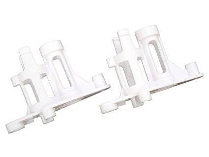 Hubsan/�ϥ֥��� X4 H502S RC�����åɥ��ץ����ѥ⡼�����ۥ����  H502-07