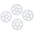 Hubsan/�ϥ֥��� X4 H502S RC�����åɥ��ץ����ѥ⡼��������B  H502-10