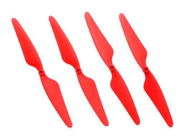 HUBSAN/ϥ֥ X4 STARåɥץѥץڥ顡H502E-03