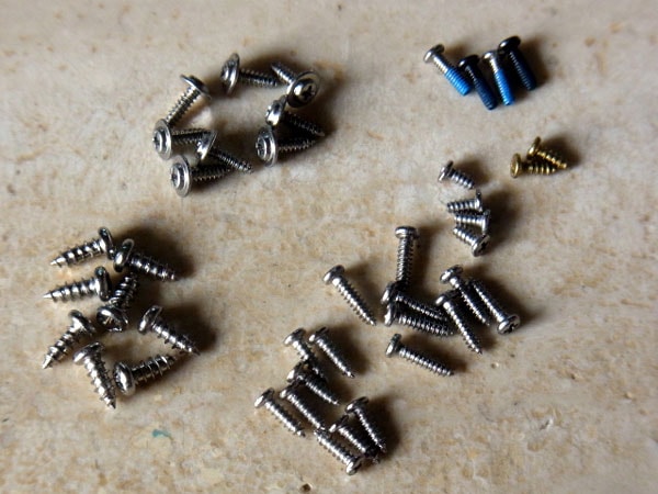 HUBSAN/�ϥ֥��� X4 STAR�����åɥ��ץ����ѥͥ����å� H502C-03