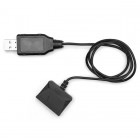 HUBSAN/�ϥ֥��� X4 STAR�����åɥ��ץ����ѽ��ť����֥� H502C-08