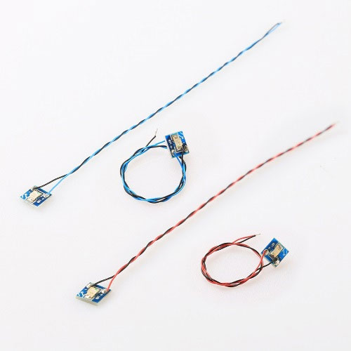 HUBSAN/�ϥ֥��� LED���å� (X4 DESIRE) H502-12