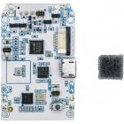 HUBSAN/�ϥ֥��� FPV X4 PLUS (H107D+)�����åɥ��ץ�����2.4GHz ���� �⥸�塼��  H107D+-07