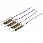 HUBSAN/�ϥ֥��� FPV X4 PLUS (H107D+)�����åɥ��ץ����ѥ⡼���� H107D+-03