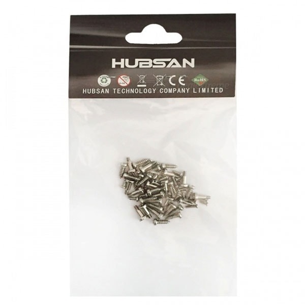 HUBSAN/�ϥ֥��� FPV X4 Brushless (H501S) RC�����åɥ��ץ����ѥͥ����å� H501S-04