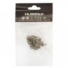 HUBSAN/�ϥ֥��� FPV X4 Brushless (H501S) RC�����åɥ��ץ����ѥͥ����å� H501S-04