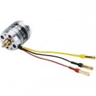 Graupner 7285 Brushless Speed 800 ��4-12V ��7285