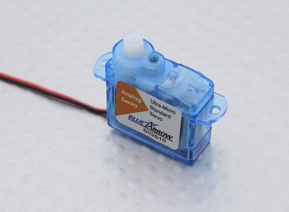 BlueArrow 2.8g ȥ顦ޥܡ2.8/ 0.50/ .09secϥԡ&#8203;&#8203;ɥޥܡ S02510