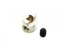 HK ɥ饤֥ɥå3.18mm 3.18mm Stainless Steel Dog Drive  017000418-0