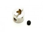 HK ɥ饤֥ɥå5mm 5mmStainless Steel Dog Drive  017000421-0