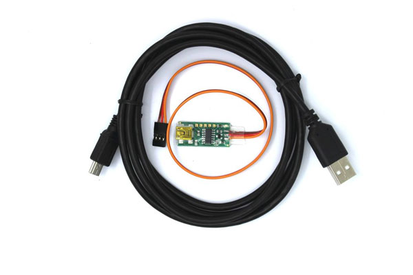 Beier-Electronic Data cable K-USB-2�ǡ����������֥�