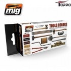 A.MIG TOOL COLORS 2414297112