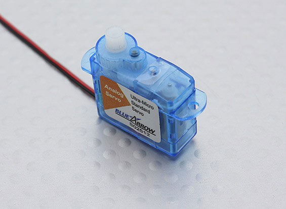 BlueArrow 2.8g ȥ顦ޥܡ2.8/ 0.50/ .09secϥԡ&#8203;&#8203;ɥޥܡ S02512