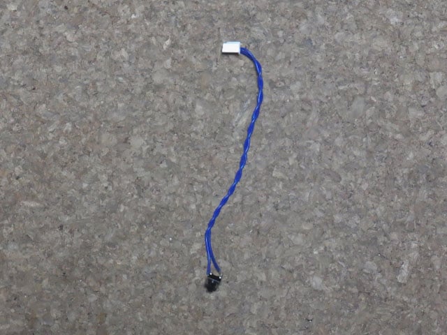 HengLong 2.4GHz��MFU��Version4���Х�����ѥ����å������֥�