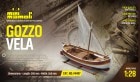 C.mamoli ���åĥ����٥顡(MM07 Gozzo med. vela)