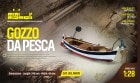 C.mamoli ���åĥ����ڥ�����(MM70 Gozzo da pesca)