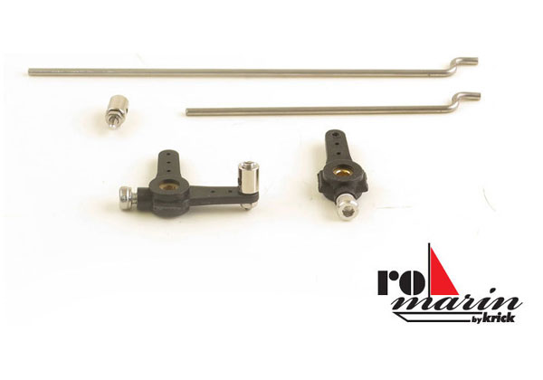 ro marin ���������󥱡������åȡ�(ro11960018��