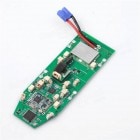HUBSAN/�ϥ֥��� WIFI FPV X4 Air Pro��H501A�˥ɥ������ѥե饤�ȥ���ȥ�����PCB��H501A-02
