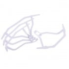 AOSENMA/ CG035 ֥饷쥹ɥѥץڥ饬