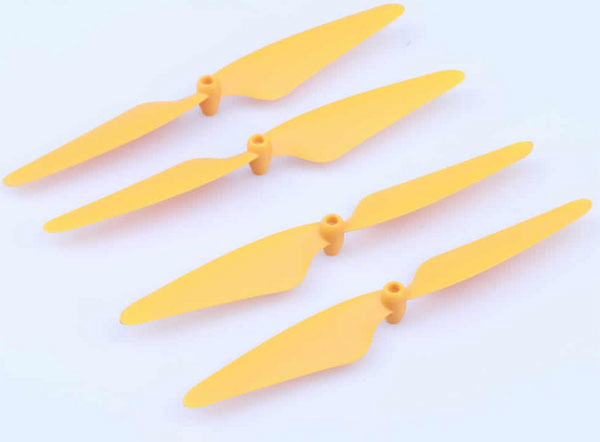 HUBSAN/ϥ֥ WIFI FPV ɥH507A X4 Star ProH507Aѥץڥ  H507D-03