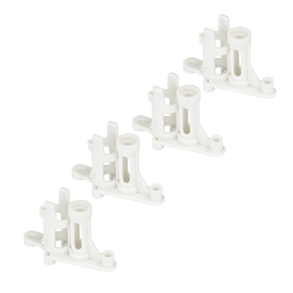 HUBSAN/�ϥ֥��� WIFI FPV �ɥ�����H507A X4 Star Pro��H507A���ѥ⡼�����ۥ����  H507A-04