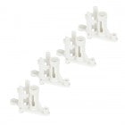 HUBSAN/ϥ֥ WIFI FPV ɥH507A X4 Star ProH507Aѥ⡼ۥ  H507A-04