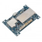 HUBSAN/ϥ֥ WIFI FPV ɥH507A X4 Star ProH507Aѥե饤ȥȥܡ H507A-05