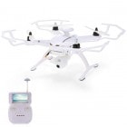 AOSENMA/ CG035 ֥饷쥹ɥ/֥GPS ưХ FPV 1080P HD FollowMe  RCɥץ (CG035)