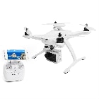 AOSENMA/ CG035 ֥饷쥹ɥ/ ֥ GPS ץƥ ݥ˥ WIFI FPV 1080P HD  FollowMe  RCɥץ (CG035)