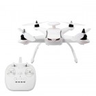 AOSENMA/ CG035 ֥饷쥹ɥ/ ֥ GPS ץƥ ݥ˥ FollowMe  RCɥץ̵ǥ (CG035)