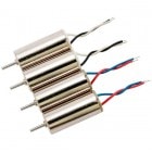 HUBSAN/ϥ֥ NANO Q4 CAM  (H111C)ѥ⡼åȡH111C-04