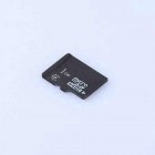 HUBSAN/ϥ֥ NANO Q4 CAM  (H111C)TF  H111C-06