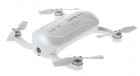 ZEROTECH/�����ƥå��� DOBBY�ʥɥӡ��˥ݥ��å� ����ե����ɥ����� Wifi FPV  4K 13MP HD ����� ������ ���ޡ��ȥɥ�����