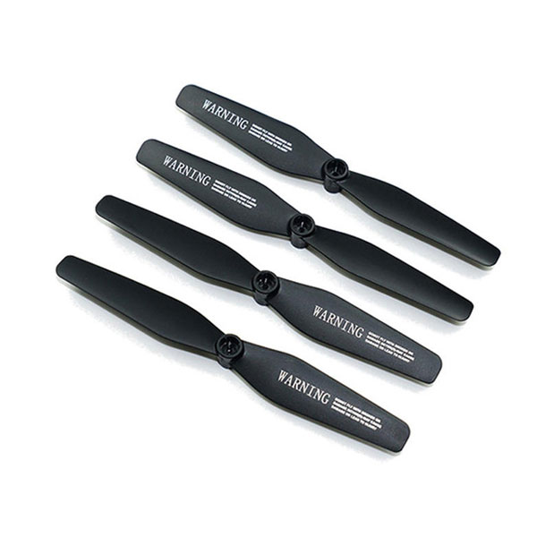 VISUO/ӥXS812/XS809HWڥѡ ץڥ