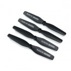 VISUO/�ӥ�����XS812/XS809HW�����ڥ��ѡ��� �ץ��ڥ�