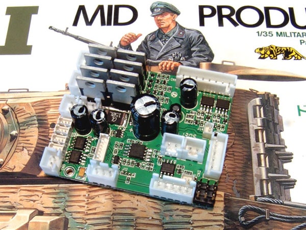 Clark TK50P���󥯥���ȥ����顼�ʳ�����ѡ�����������ؤ���ǽ��TK50P