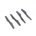 JJRC/�����������������륷����H47 Elfie Plus �ݥ��å� ����ե����ɥ������ѥץ��ڥ�