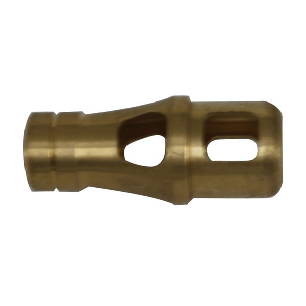 Torro��1/16 Tiger1�ѿ�����ޥ���֥졼����Gun mantlet Tiger 1 1213818090