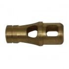 Torro��1/16 Tiger1�ѿ�����ޥ���֥졼����Gun mantlet Tiger 1 1213818090