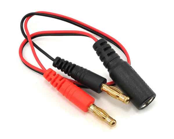 FatShark FPV���������ѥХåƥ꡼���ť����֥�FSV2206