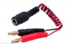 FPV Goggle Battery, FatShark, HeadPlay¾�ѽ��ť����֥�HP-FPGOGCHGCBL