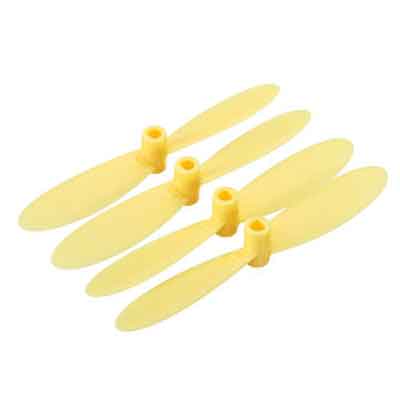 HUBSAN/�ϥ֥��� H122D X4���ȡ����ѥ��ڥ��ѡ��ġ��ץ��ڥ� H122D-10