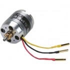 Graupner 7293 Brushless Speed 300 ECO ��11-19V ��7293