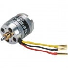 Graupner 7294 Brushless Speed 400 ECO ��11-19V ��7294