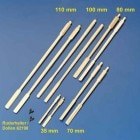 Krick �������L��35mm 2�������62180