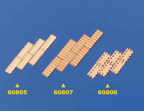 Krick Ƽ�ġ�5X19mm����00������60807