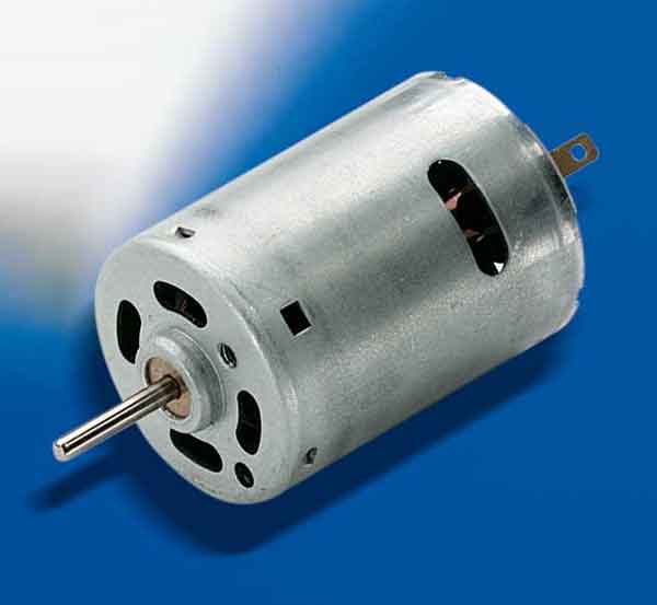 Krick MAX POWER 450⡼42242