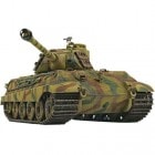 VSTANKPRO  ���󥰥������� (�ݥ륷��ˤ�㡦�ǥ������º��������£¥��塼�ƥ��󥰥����ƥࡦ������ɡ�A03102638